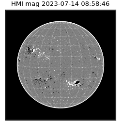 shmi - 2023-07-14T08:58:46.400000