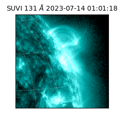 suvi - 2023-07-14T01:01:18.646000