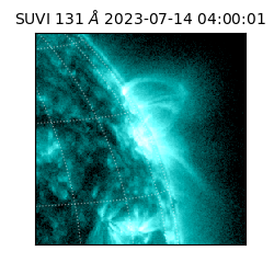 suvi - 2023-07-14T04:00:01.205000
