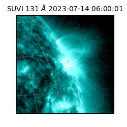 suvi - 2023-07-14T06:00:01.497000