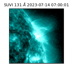 suvi - 2023-07-14T07:00:01.643000