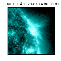suvi - 2023-07-14T08:00:01.789000