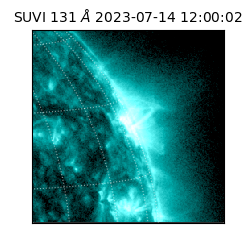 suvi - 2023-07-14T12:00:02.373000