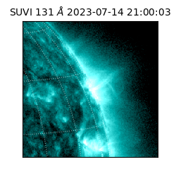 suvi - 2023-07-14T21:00:03.681000