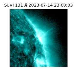 suvi - 2023-07-14T23:00:03.973000