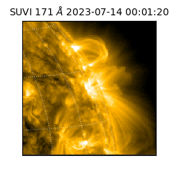suvi - 2023-07-14T00:01:20.633000