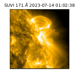suvi - 2023-07-14T01:02:38.659000