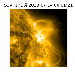 suvi - 2023-07-14T06:01:21.507000