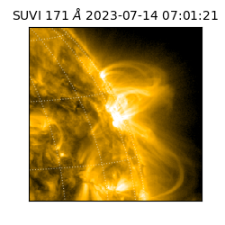 suvi - 2023-07-14T07:01:21.655000