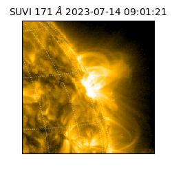 suvi - 2023-07-14T09:01:21.945000
