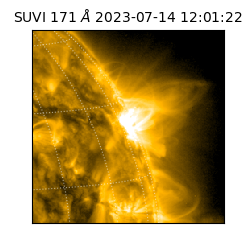 suvi - 2023-07-14T12:01:22.383000