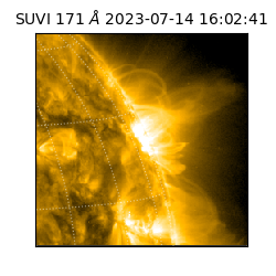suvi - 2023-07-14T16:02:41.251000