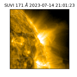 suvi - 2023-07-14T21:01:23.693000
