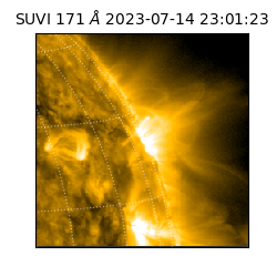 suvi - 2023-07-14T23:01:23.983000
