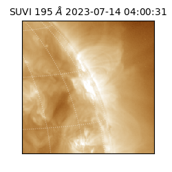 suvi - 2023-07-14T04:00:31.230000