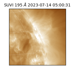 suvi - 2023-07-14T05:00:31.378000