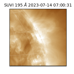 suvi - 2023-07-14T07:00:31.670000