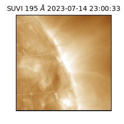 suvi - 2023-07-14T23:00:33.998000