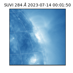 suvi - 2023-07-14T00:01:50.628000