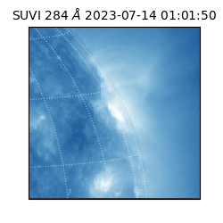 suvi - 2023-07-14T01:01:50.790000