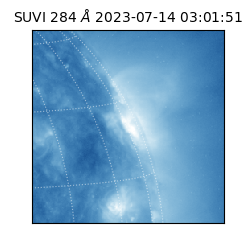 suvi - 2023-07-14T03:01:51.080000