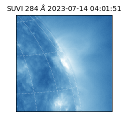 suvi - 2023-07-14T04:01:51.226000