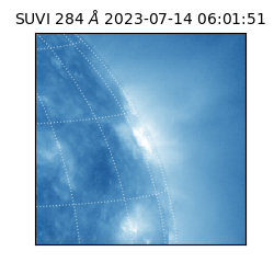 suvi - 2023-07-14T06:01:51.518000