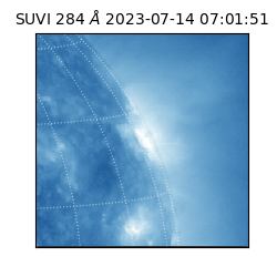 suvi - 2023-07-14T07:01:51.664000