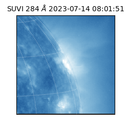 suvi - 2023-07-14T08:01:51.810000