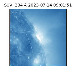 suvi - 2023-07-14T09:01:51.956000