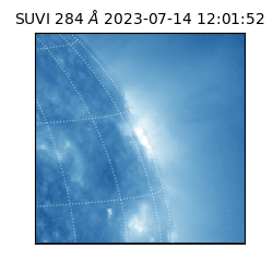 suvi - 2023-07-14T12:01:52.394000