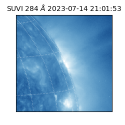 suvi - 2023-07-14T21:01:53.704000