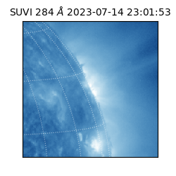 suvi - 2023-07-14T23:01:53.994000