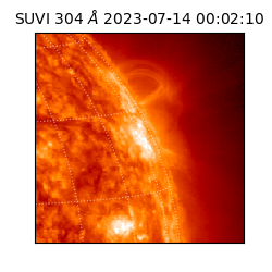 suvi - 2023-07-14T00:02:10.652000