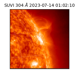 suvi - 2023-07-14T01:02:10.798000