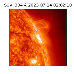 suvi - 2023-07-14T02:02:10.942000