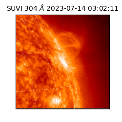 suvi - 2023-07-14T03:02:11.090000