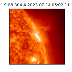 suvi - 2023-07-14T05:02:11.382000