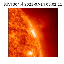 suvi - 2023-07-14T06:02:11.526000