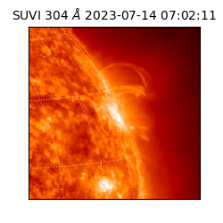 suvi - 2023-07-14T07:02:11.674000