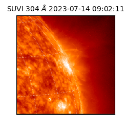 suvi - 2023-07-14T09:02:11.968000