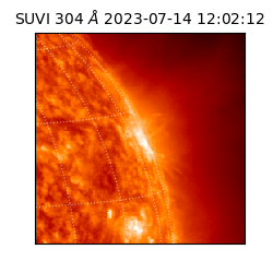 suvi - 2023-07-14T12:02:12.386000