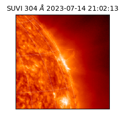 suvi - 2023-07-14T21:02:13.712000