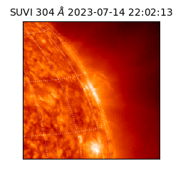 suvi - 2023-07-14T22:02:13.856000