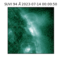 suvi - 2023-07-14T00:00:50.650000
