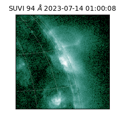 suvi - 2023-07-14T01:00:08.649000