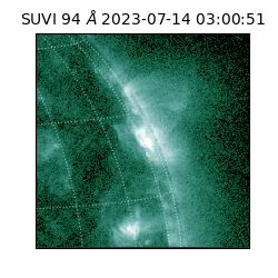suvi - 2023-07-14T03:00:51.070000