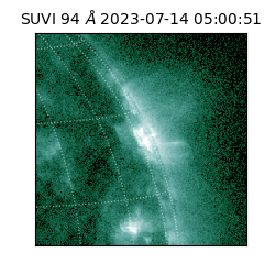 suvi - 2023-07-14T05:00:51.378000