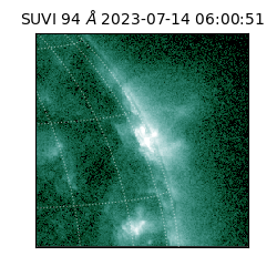 suvi - 2023-07-14T06:00:51.530000