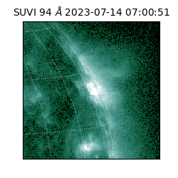 suvi - 2023-07-14T07:00:51.670000